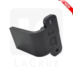 PRGLGRE - Reinforcement catcher tray Grègoire GL, markets:  []string{"A", "B", "AU"}