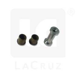 87639659 - Braud NH conrod components, markets:  []string{"A", "B", "AU"}