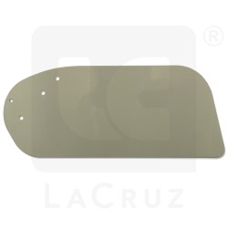 FS474606 - Right catcher tray for Ero SF190, SF200, markets:  []string{"A", "B", "AU"}