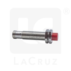 SENABRG - Bargam main belt sensor, markets:  []string{"A", "B", "AU"}