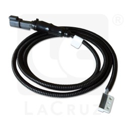 883911737 - Pellenc main belt sensor, markets:  []string{"A", "B", "AU"}