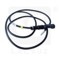 883964265, 100513 - Pellenc sensing device cable, markets:  []string{"A", "B", "AU"}