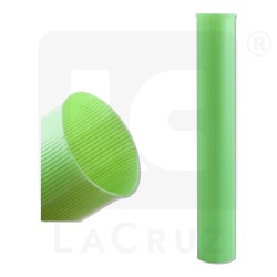 SH045TO - Vine protection tube - h 45 cm, markets:  []string{"A", "B", "AU"}