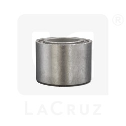 SK01BRG - Bargam rubber joint, markets:  []string{"A", "B", "AU"}