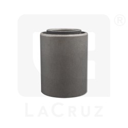 SKGRIMC - Large Imeca joint, markets:  []string{"A", "B", "AU"}