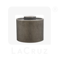 920018352, 944006805 - Braud rubber joint TB 10 / TB 15 / T140 / T240, markets:  []string{"A", "B", "AU"}