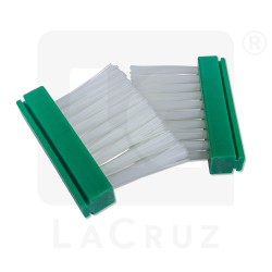 SPKR50LC - Replacement kit for manual shoot remover for vineyards 50 mm, markets:  []string{"A", "B", "AU"}