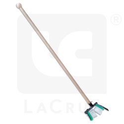 SPMA65LC - Manual shoot remover for vineyards 65 mm, markets:  []string{"A", "B", "AU"}