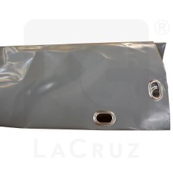 TE02ERO - Side tarp, markets:  []string{"A", "B", "AU"}