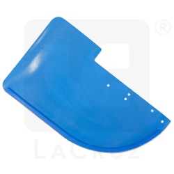 TESXIMC - Imeca left flap, markets:  []string{"A", "B", "AU"}