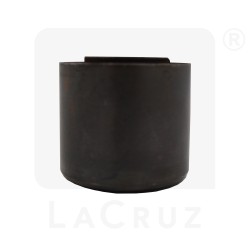 USKPIIMC - Small rubber joint for Imeca, markets:  []string{"A", "B", "HU"}