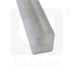 V6GDIMC - Rail for blades Imeca trimmer, markets:  []string{"A", "B", "AU"}